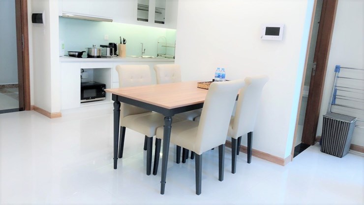 Apartment for rent BT1052405 (6)